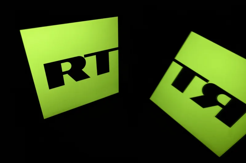 INTERNET-MEDIA-RT-FEATURE