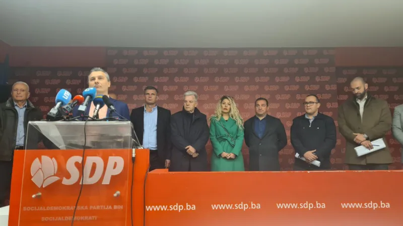 dizdar nerin press