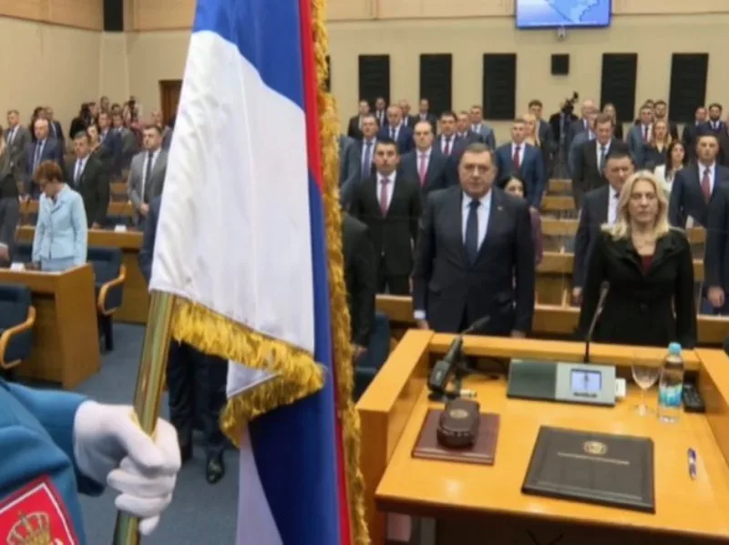 dodik himna