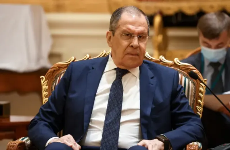 lavrov 4