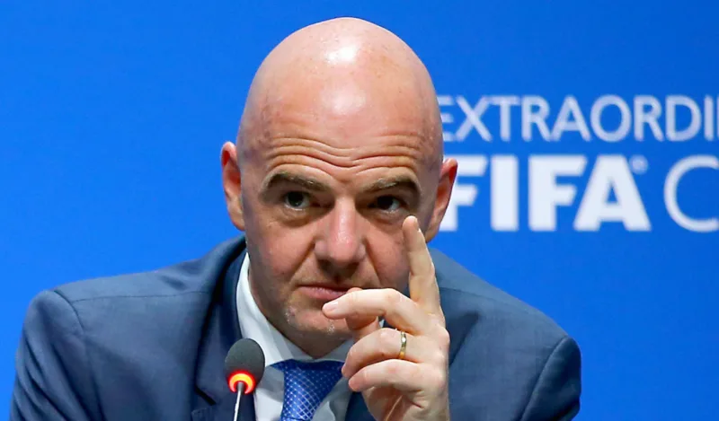 infantino 4