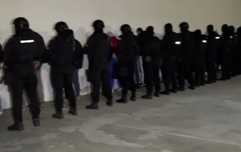 policija bg 1