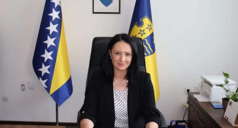 aida obuca 2