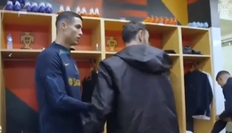 ronaldo bruno 1