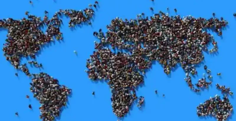 populacija 4