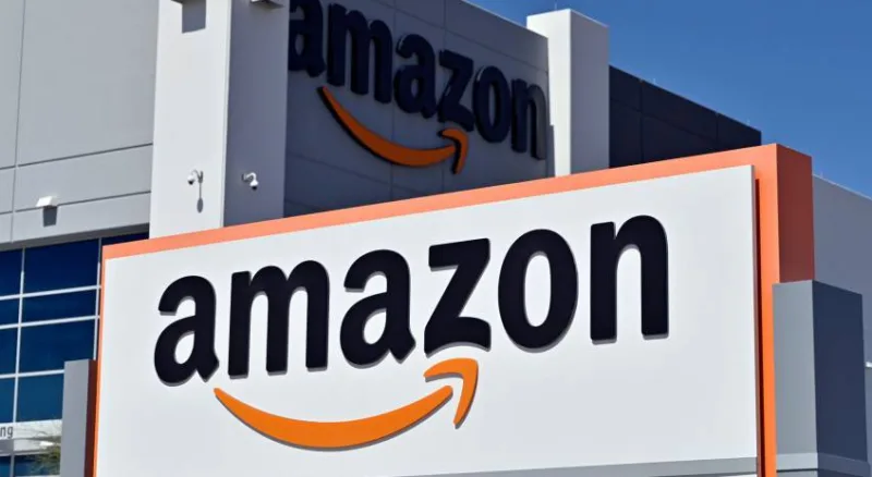 amazon 3