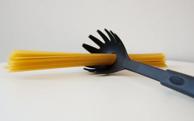 sdpageti spoon 1