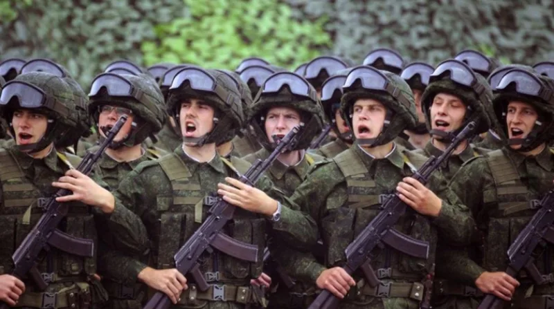 2017-09-25-Zapad