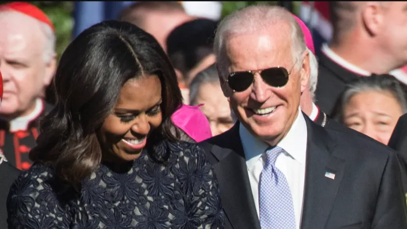 joe biden 22