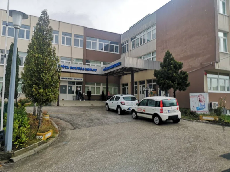 konjic dz