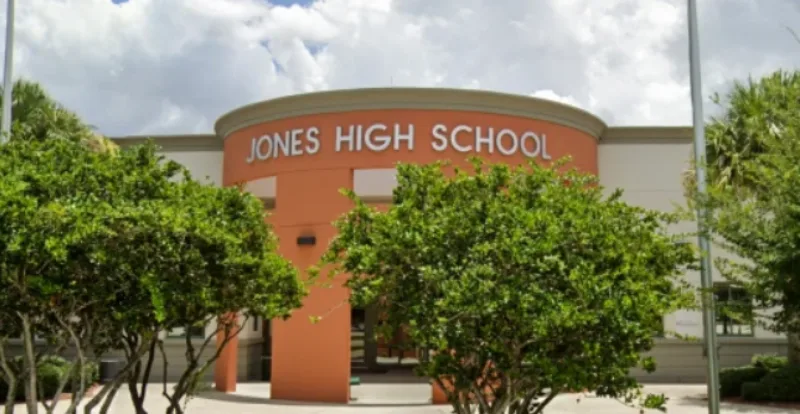 jones shooting 1
