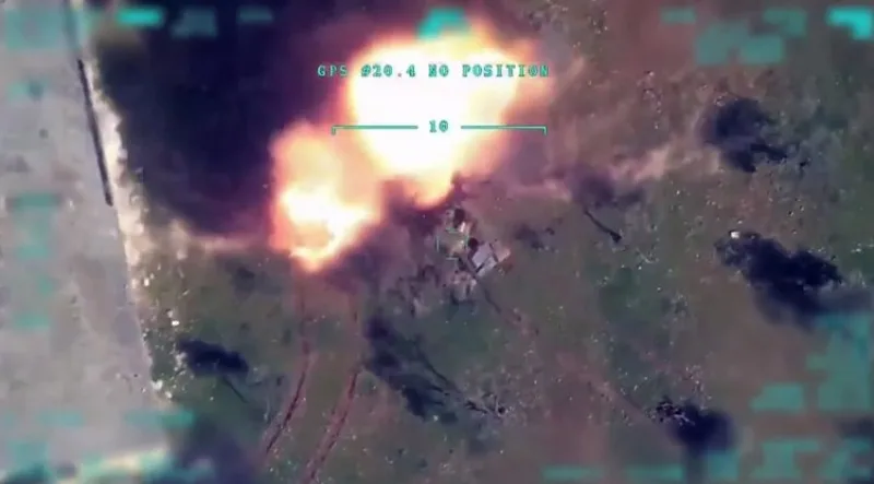 Screenshot_5