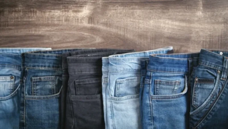jeans 2