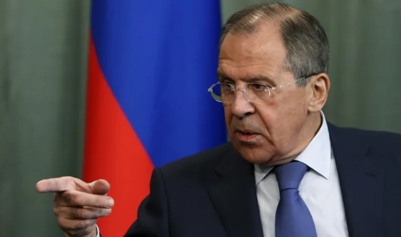 lavrov