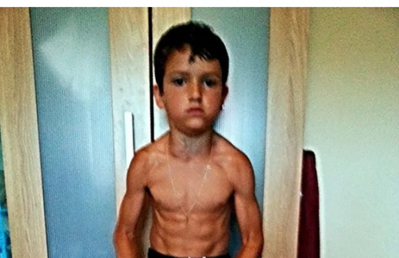 brandon 1