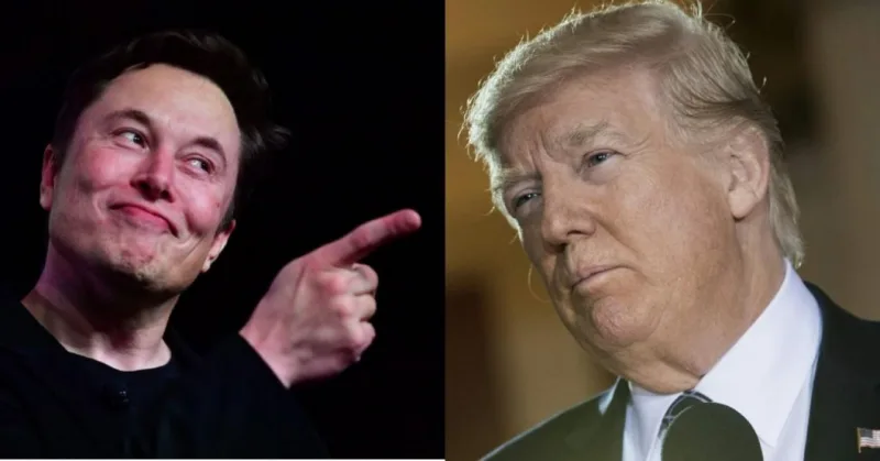 musk i twitter