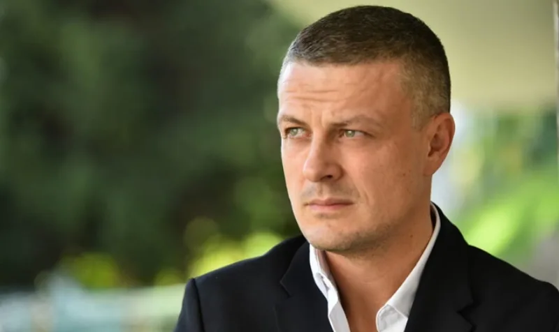 vojin-mijatovic-nova