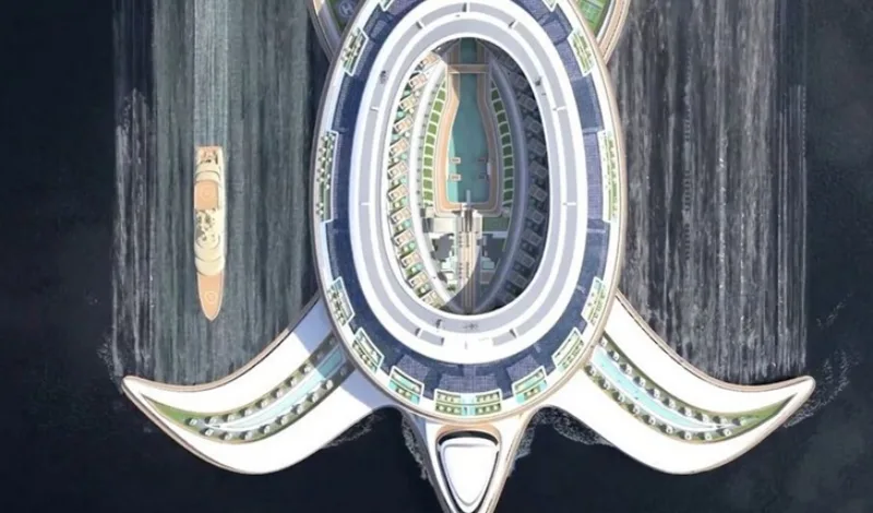 Screenshot_14