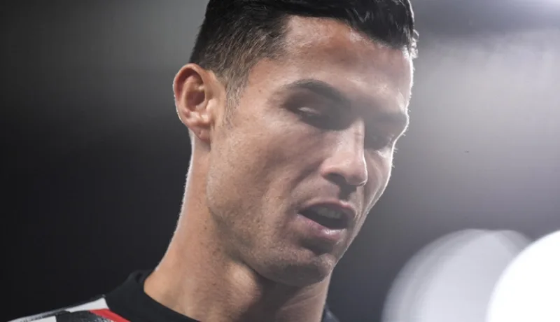 221020152243-cristiano-ronaldo-manchester-united-deportes