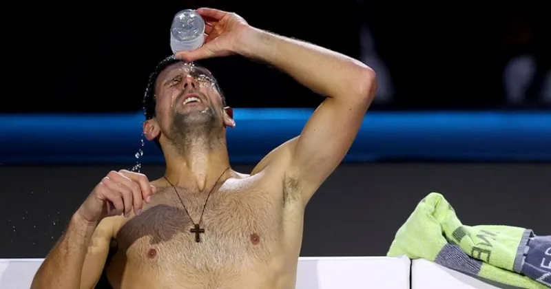 djokovic1