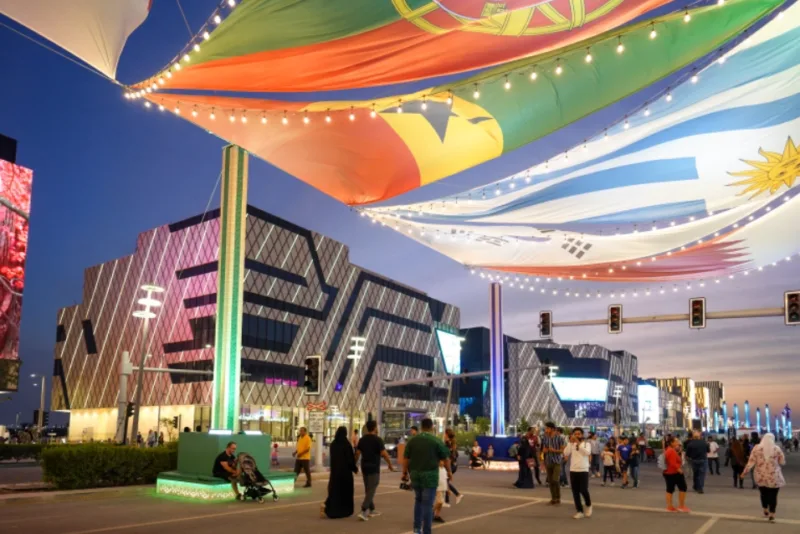 katar1