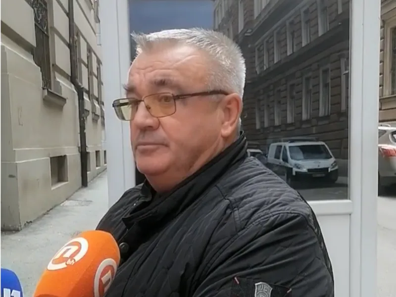 muriz memic4