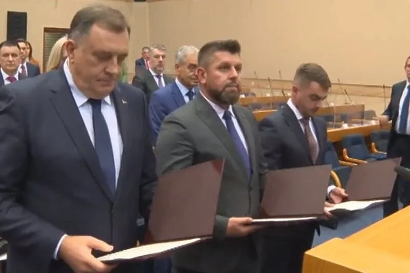 camil durkaovc