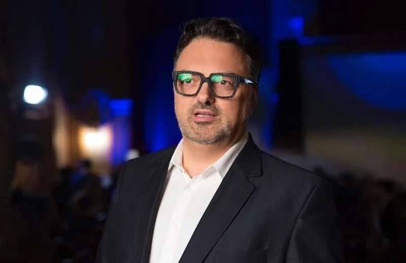 aleksandar-trifunovic