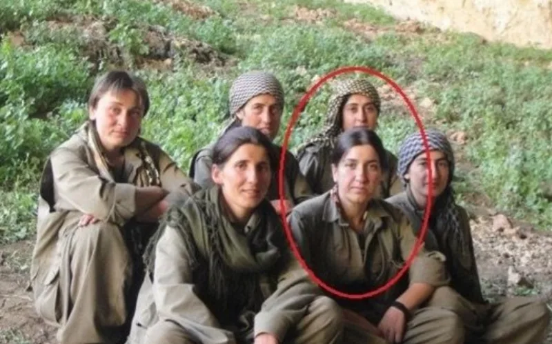 afrin 1