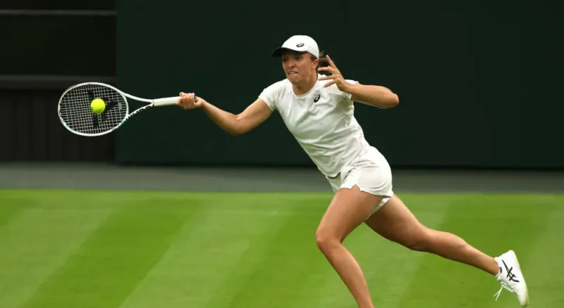 wimbledon 4