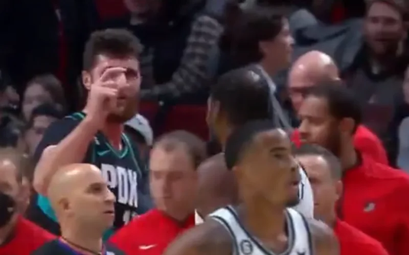 nurkci durant 4