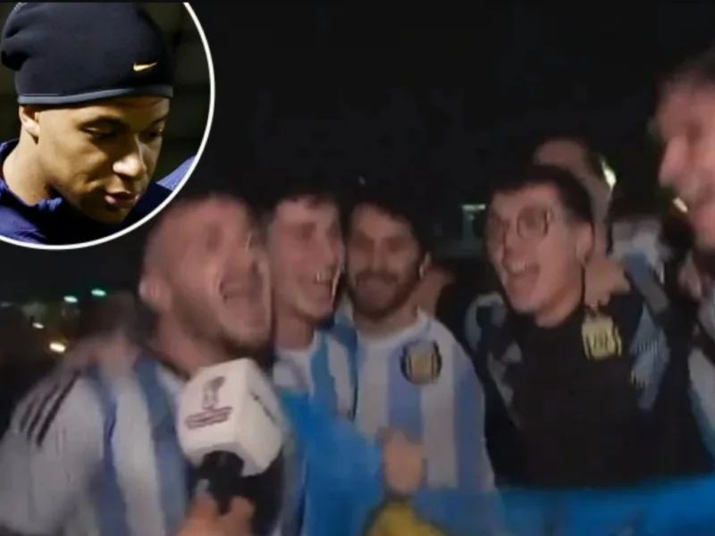 mbappe-navijaci