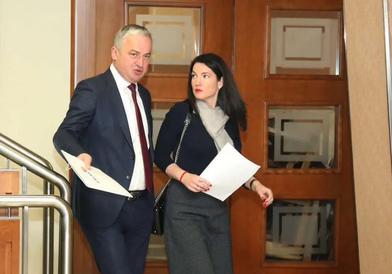 borenovic i trivic