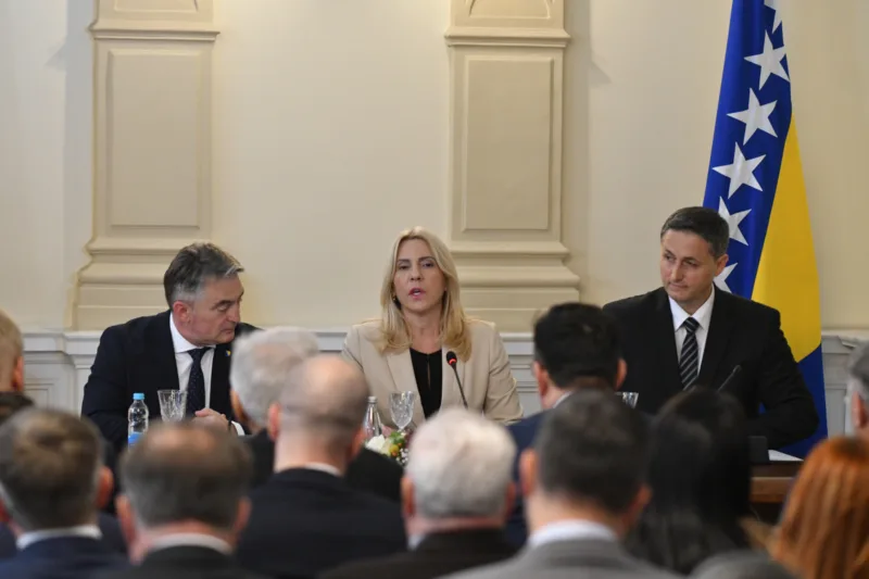 predsjednistvo inauguracija NG (9)