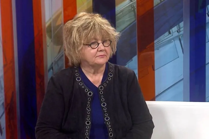 rada trajkovic 2