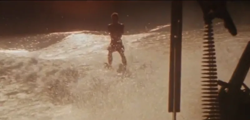 apocalypse now 1