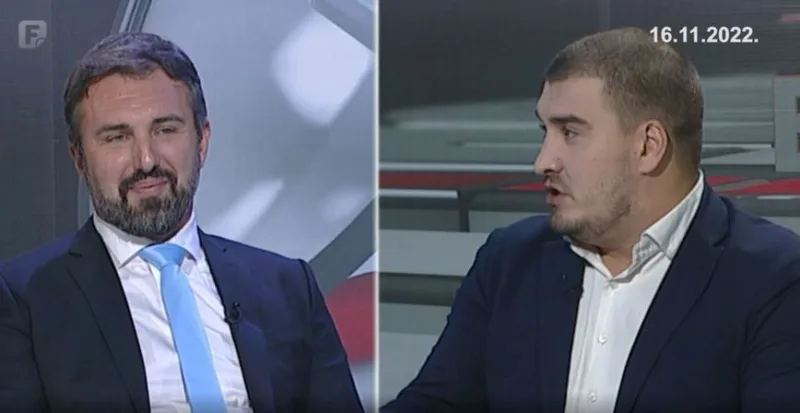 stojanovic i zahiragic