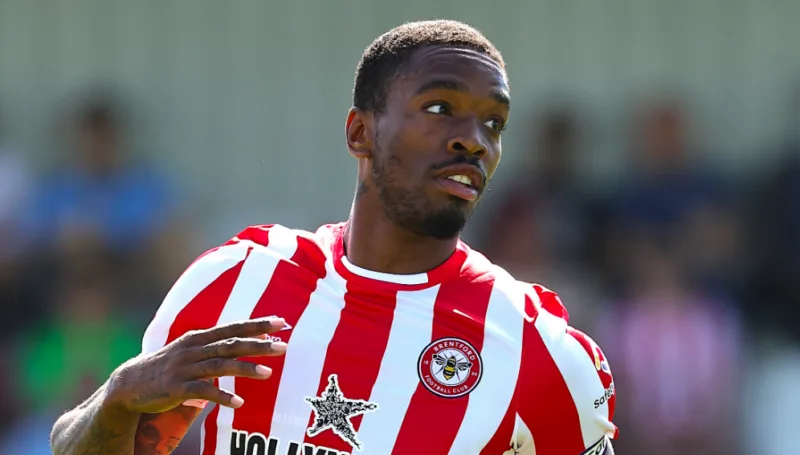 ivan toney 2