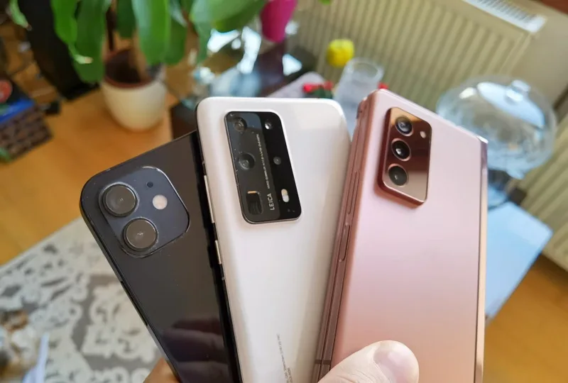 mobiteli1