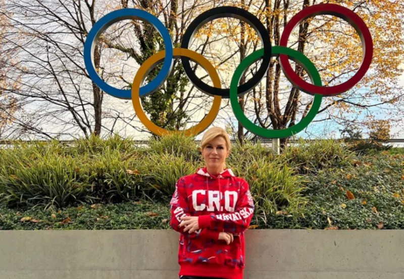kolinda1