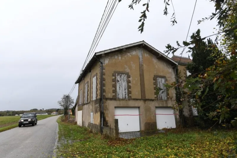 francuska