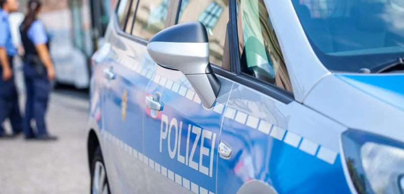 policija njemacka 2