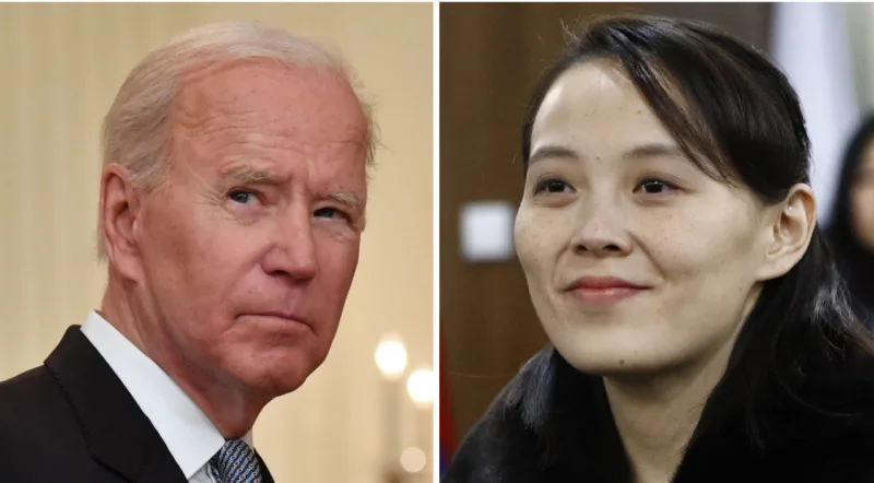 kim biden 2