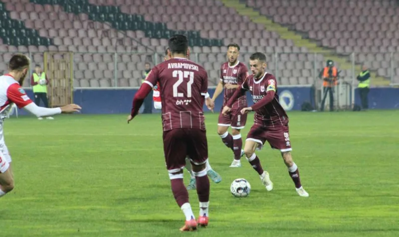 fks 2