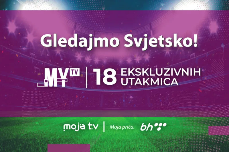 Svjetsko MYTV_1200x800
