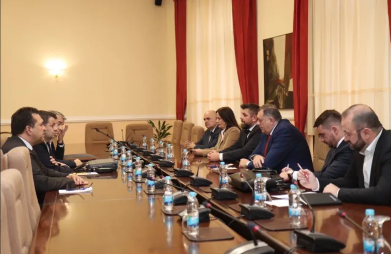 pzd konsultacija dodik