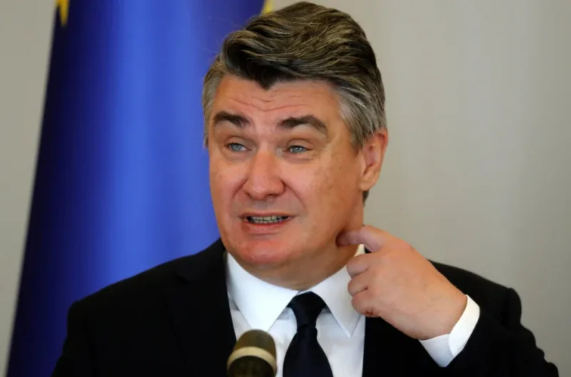 milanovic5