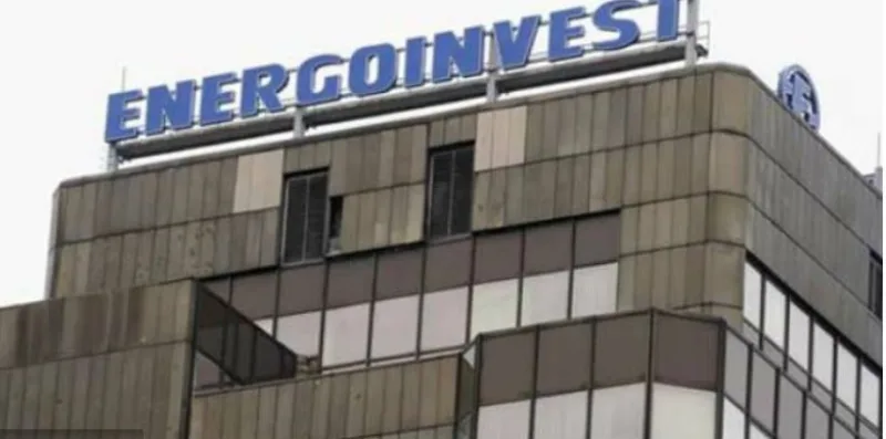energoinvest