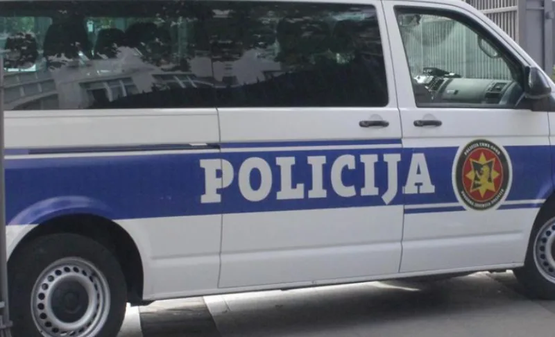 policija cg 1