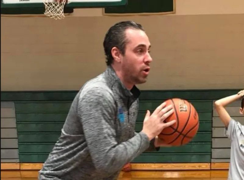 rob nba 1